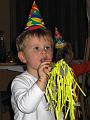 IMG_2999 r1